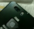 Huawei P9 si mostra ancora: doppia fotocamera e sensore impronte posteriore