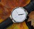 Huawei Watch Classic disponibile a 275€ su Amazon Italia (Nero/Pelle)
