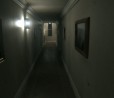 Silent Hills: P.T. ricreato nella vita reale