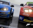 Turn 10 conferma l'arrivo dei futuri giochi di Forza sia su Xbox One che su Windows 10