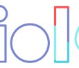 Aspettando l'evento Google I/O 2016