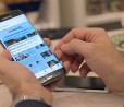 Galaxy S7 e Galaxy S7 edge, in Cina già prenotate oltre 10 milioni di unità
