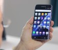 Samsung aggiorna i Galaxy S7 ed implementa le patch Android di settembre | Agg. x3