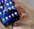 Samsung amplia le funzioni di stampa degli smartphone Galaxy