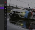 Xbox One: le novità del prossimo aggiornamento di sistema