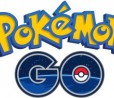 Pokemon GO: Nintendo registra il logo in Europa