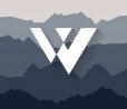 Wallgram, oltre tremila splendidi sfondi scelti a mano | Test di HDblog.it