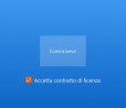 GDrive.NET, un client Google Drive di terze parti per WP affidabile