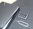 Hugo Barra smonta lo Xiaomi Mi 5 e lo racconta pezzo per pezzo