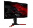 Acer Predator XB321HK: Monitor Gaming 4K da 32"