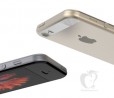 Ultime indiscrezioni su iPhone SE: design del 5S, hardware del 6S