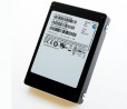 Samsung inizia le spedizioni di PM1633a, SSD da ben 15 TeraByte