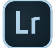Adobe Lightroom si aggiorna su iOS introducendo il supporto al formato RAW | Agg. anche per Android