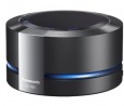 Panasonic annuncia il nuovo speaker Bluetooth RB5