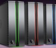 HP Envy Phoenix pronto per la VR