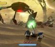Star Fox Zero: nuovo video dedicato al gameplay