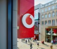 Vodafone pensa ad un operatore virtuale Low Cost per battere la concorrenza