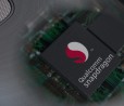 Il prossimo chip Snapdragon top gamma sarà a 10nm con cores Kryo | Rumor