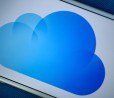 Apple iCloud: problemi con i backup
