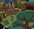The Greedy Cave arriva anche su Android, dopo il debutto su iOS