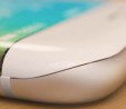 Anche per Meizu 6GB di RAM per il Pro 6, processore Exynos e bordi curvi | Rumor