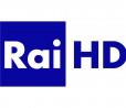 Rai Movie HD e Rai Premium HD disponibili su tivùsat