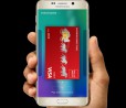 Samsung Pay, nel 2015 il buco è di 16,8 milioni di dollari