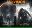 The Division: il primo DLC a pagamento uscirà il 28 giugno su Xbox One | Rumor