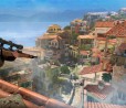 Sniper Elite 4: pubblicato il primo video gameplay e svelato il bonus pre-order