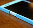 Nextbit Robin sottoposto al test di resistenza si trasforma in un "device pieghevole"