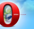 Opera Mini si aggiorna con diverse novità legate alla compressione dati
