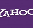 Microsoft intenzionata a contribuire all'acquisto di Yahoo | Rumor