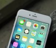 Apple starebbe pianificando la produzione di un iPhone con display AMOLED da 5.8” | Rumor