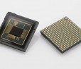 Samsung presenta il suo nuovo sensore da 12 MegaPixel ISOCELL (non è quello di S7)