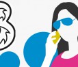 3 Italia stacca il roaming con TIM in 5 città Italiane
