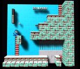 3DNES: disponibile l'emulatore che trasforma in 3D i classici Nintendo