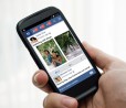 Facebook Lite sbarca ufficialmente in Italia (su Android) e ha 200 mln di utenti