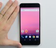 Android N Developer Preview: l'anteprima di HDBlog.it | Agg. X2