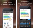 PDF Expert 5, Handoff è ora pienamente supportato su iOS