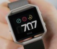 Fitbit Blaze in offerta a 169€ su Amazon