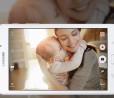 Samsung Germania svela il Galaxy Tab A 2016 da 7 pollici