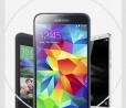 Samsung valuta il vostro "vecchio" smartphone per l'acquisto di un nuovo Galaxy S7