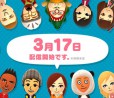 Miitomo, il primo gioco mobile di Nintendo per Android ed iOS | Agg. anche in Italia