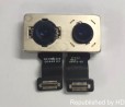La fotocamera Dual-Lens di iPhone 7 compare in rete | Agg: Nuove Foto