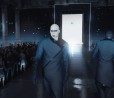 Hitman - Primo Episodio: recensione da HDblog.it