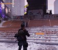 The Division: su Xbox One supera Black Ops III nella classifica di gradimento