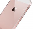iPhone SE, nuovi case Patchworks confermano la somiglianza con 5S (Video)