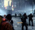 The Division: clan italiano completa la modalità Storia in meno di quattro ore