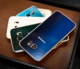 Samsung, il competitor di iPhone SE sarà la versione mini del Galaxy S7 | Rumor