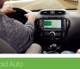 Google corregge un bug in Android Auto che impediva di rispondere ai messaggi